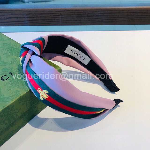 HH10023 Gucci HH10023 Gucci