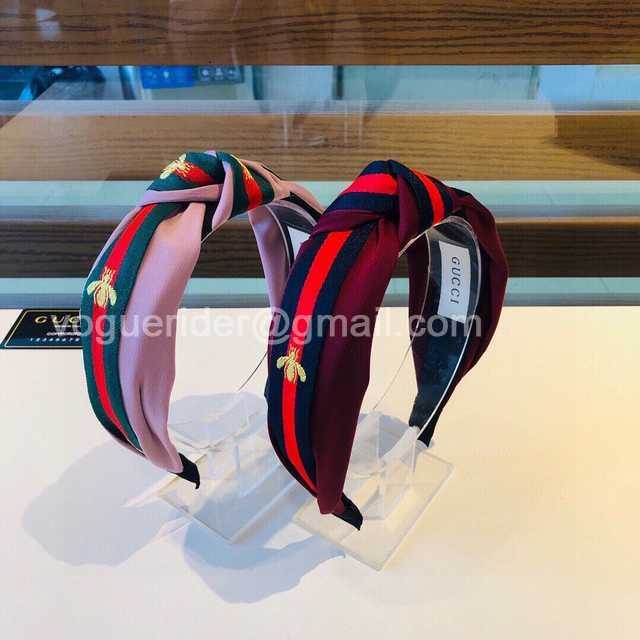HH10023 Gucci HH10023 Gucci