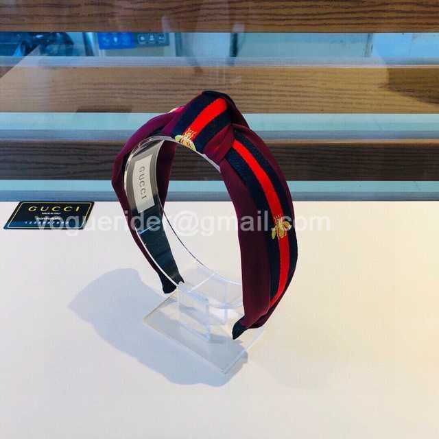 HH10023 Gucci HH10023 Gucci