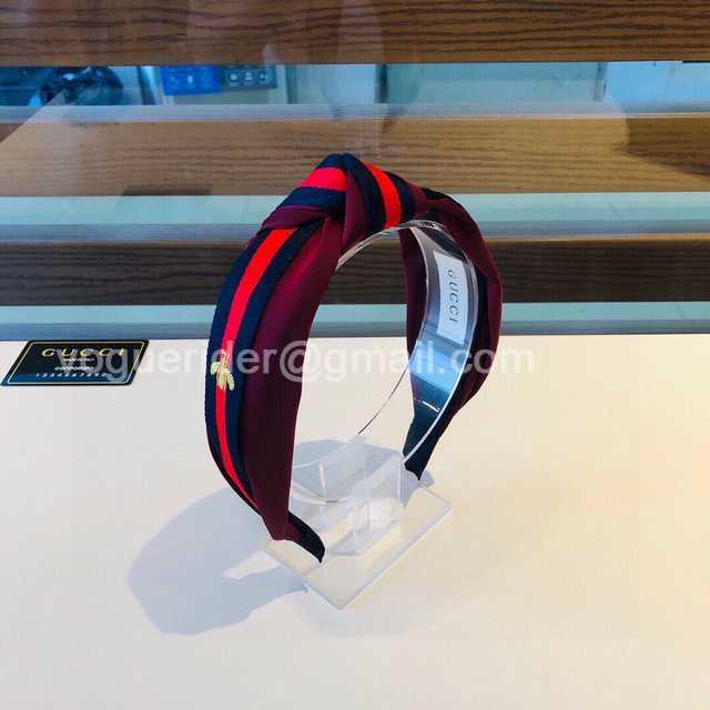 HH10023 Gucci HH10023 Gucci