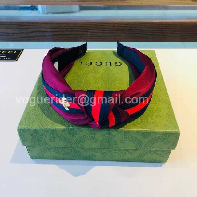 HH10023 Gucci HH10023 Gucci