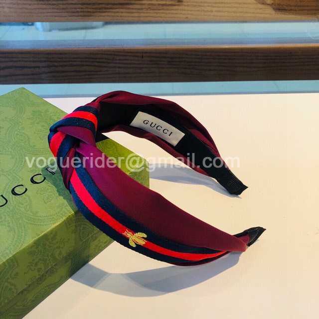 HH10023 Gucci HH10023 Gucci