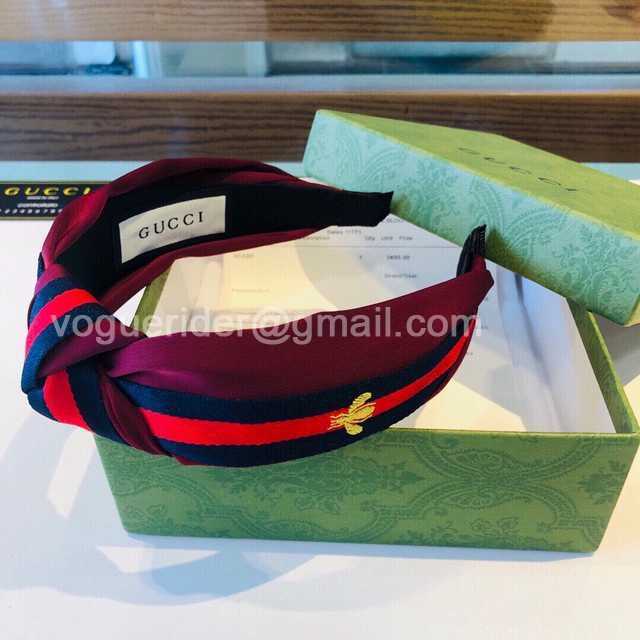 HH10023 Gucci HH10023 Gucci