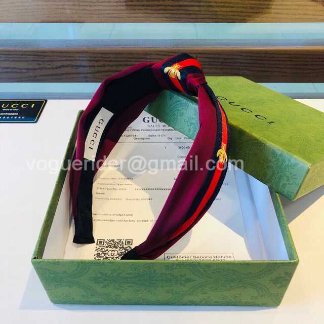 HH10023 Gucci HH10023 Gucci