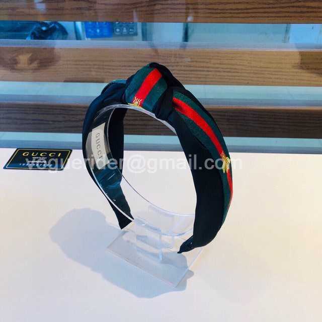 HH10024 Gucci HH10024 Gucci