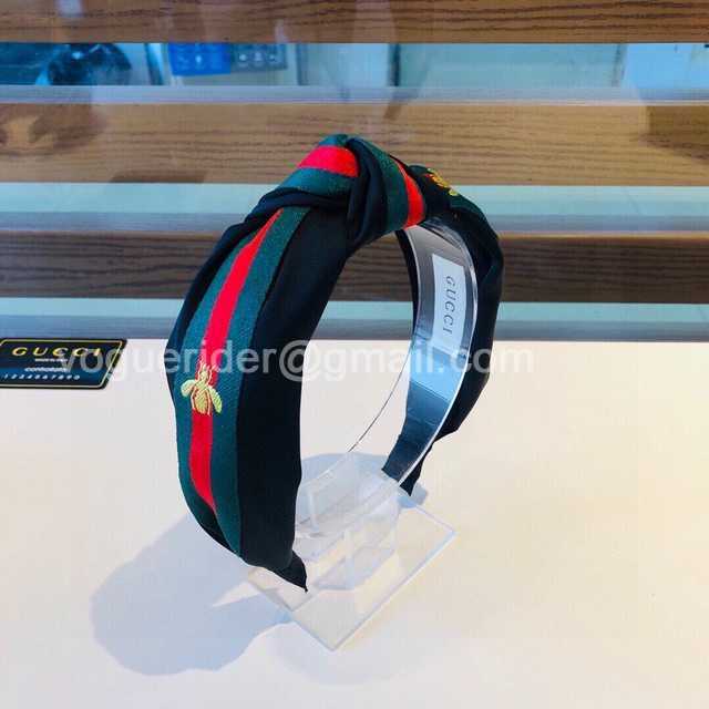 HH10024 Gucci HH10024 Gucci