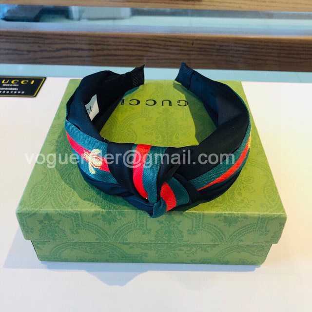 HH10024 Gucci HH10024 Gucci