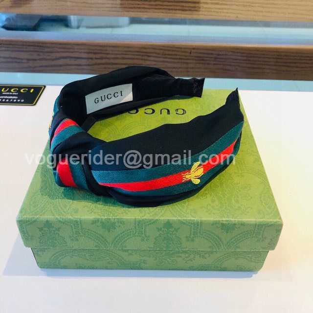 HH10024 Gucci HH10024 Gucci