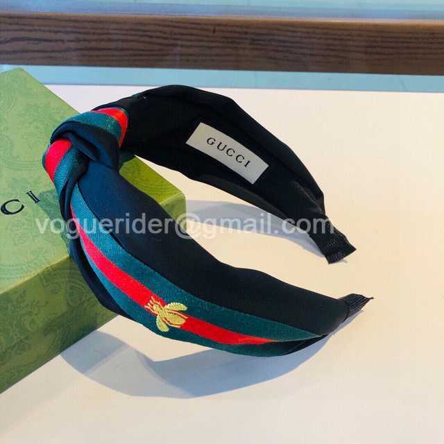 HH10024 Gucci HH10024 Gucci