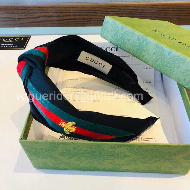 HH10024 Gucci HH10024 Gucci