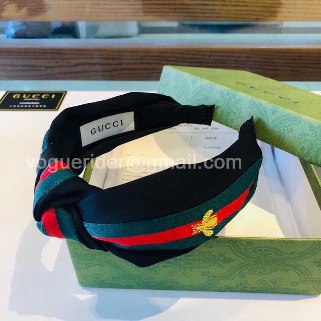 HH10024 Gucci HH10024 Gucci