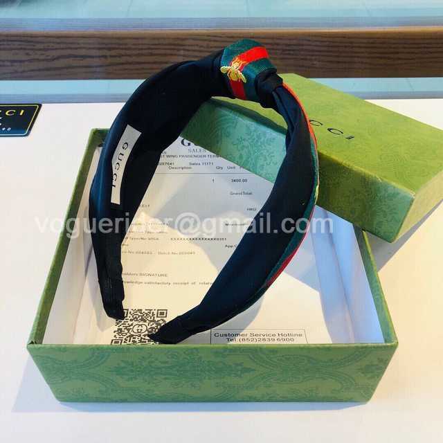 HH10024 Gucci HH10024 Gucci