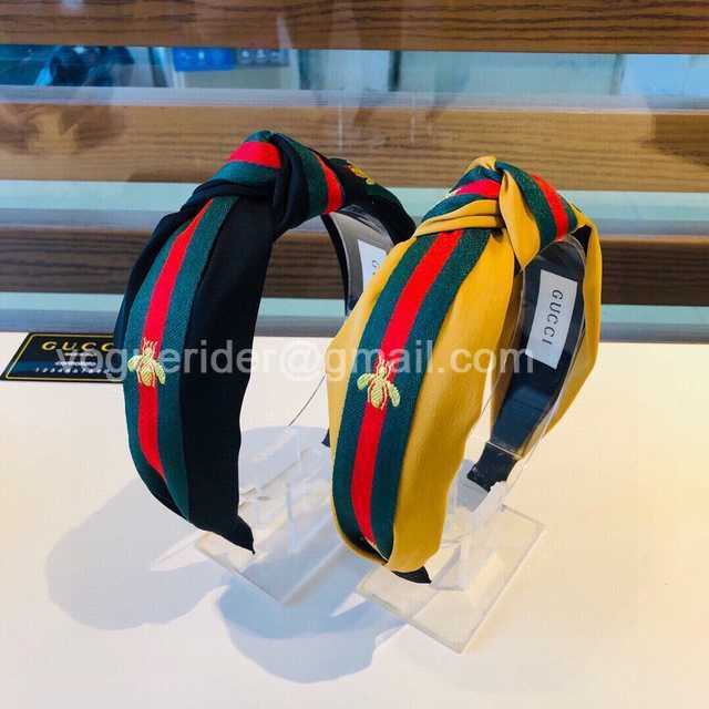 HH10024 Gucci HH10024 Gucci