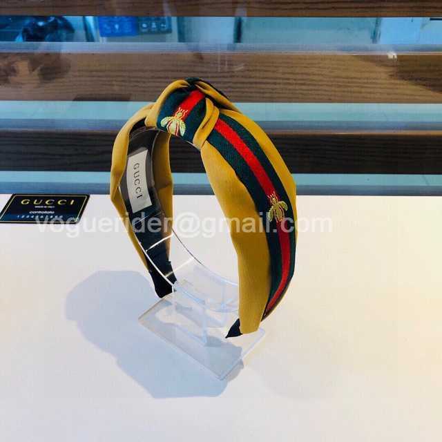 HH10024 Gucci HH10024 Gucci