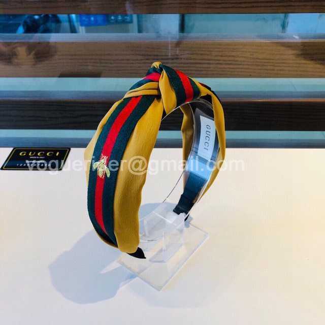 HH10024 Gucci HH10024 Gucci