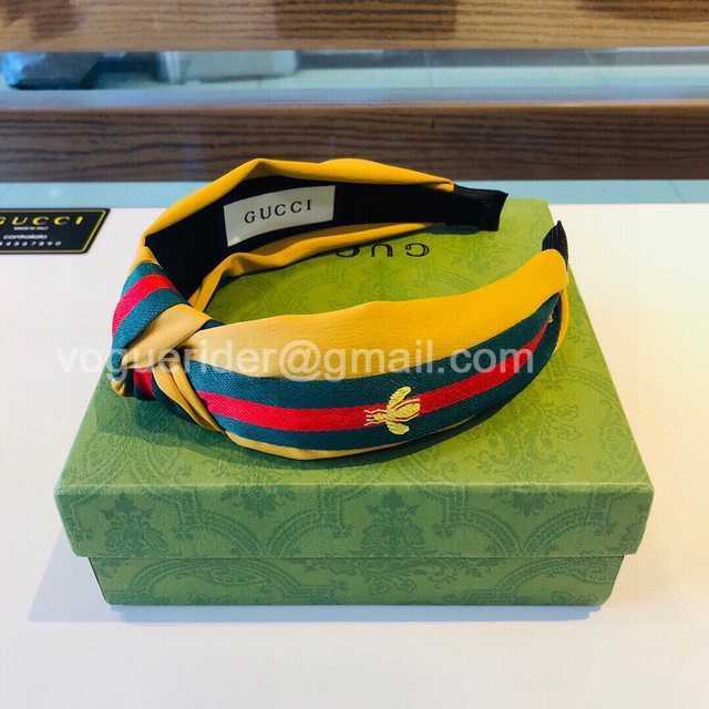HH10024 Gucci HH10024 Gucci