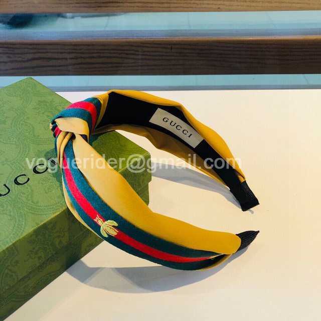HH10024 Gucci HH10024 Gucci
