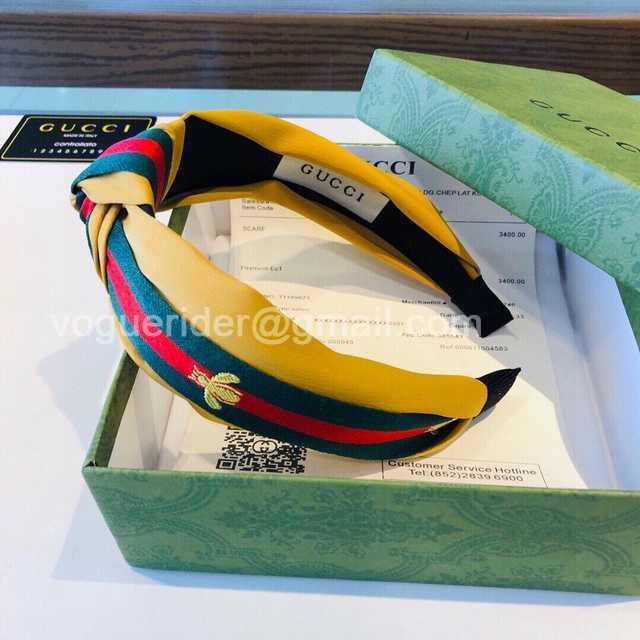 HH10024 Gucci HH10024 Gucci