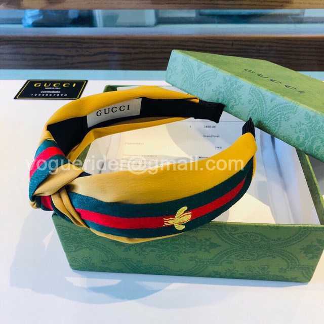 HH10024 Gucci HH10024 Gucci
