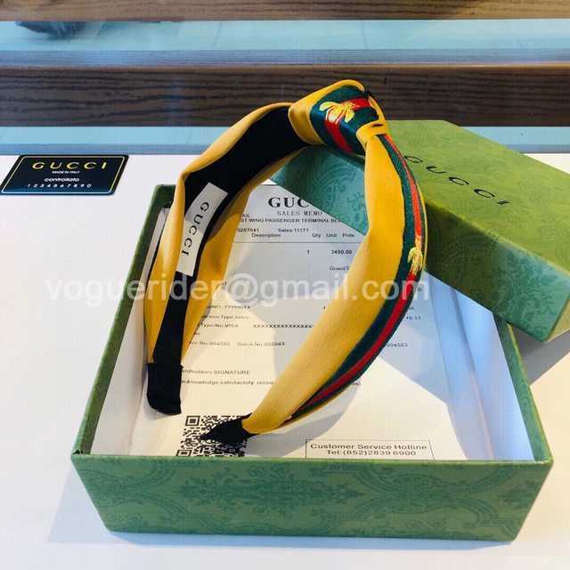 HH10024 Gucci HH10024 Gucci