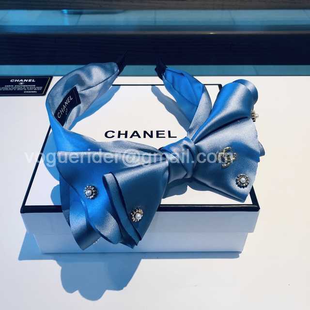 HH10025 Chanel HH10025 Chanel