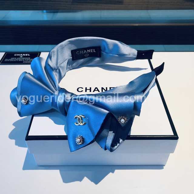 HH10025 Chanel HH10025 Chanel