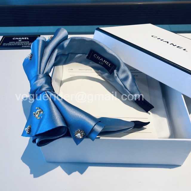 HH10025 Chanel HH10025 Chanel
