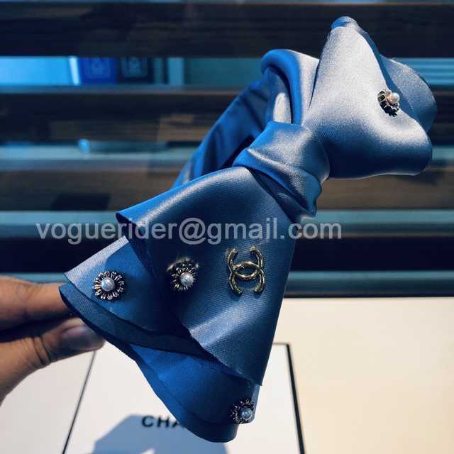 HH10025 Chanel HH10025 Chanel