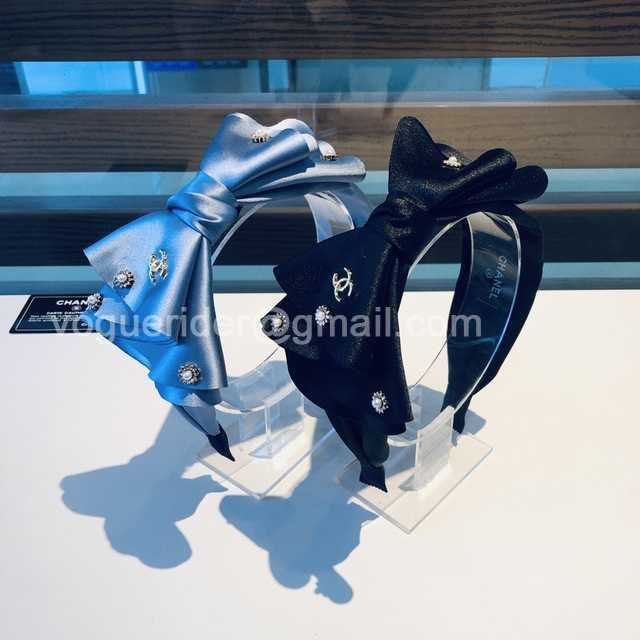 HH10025 Chanel HH10025 Chanel