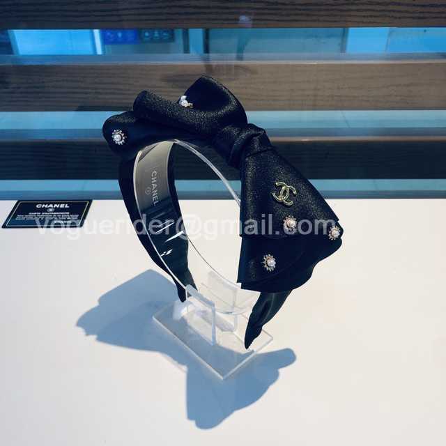 HH10025 Chanel HH10025 Chanel