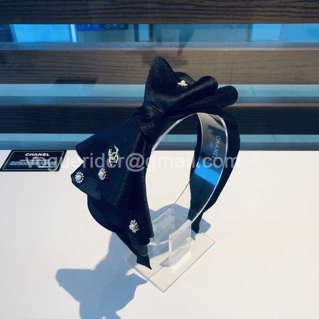 HH10025 Chanel HH10025 Chanel