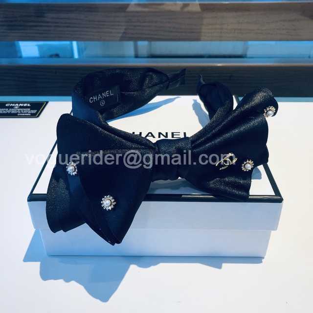 HH10025 Chanel HH10025 Chanel