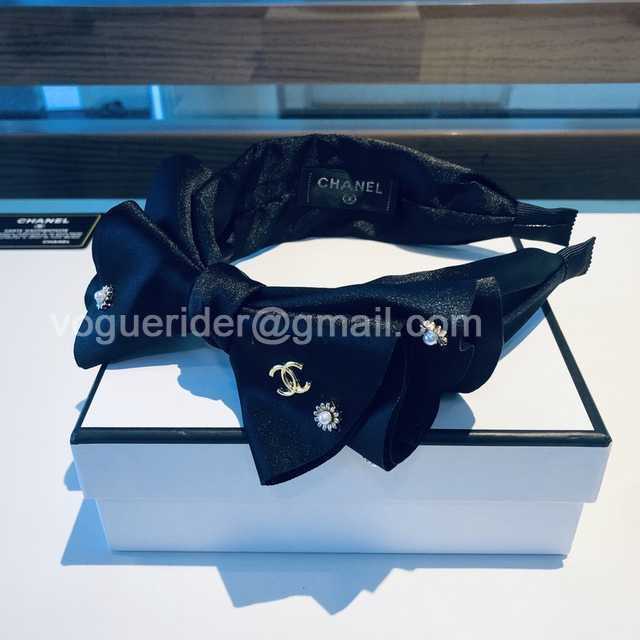 HH10025 Chanel HH10025 Chanel