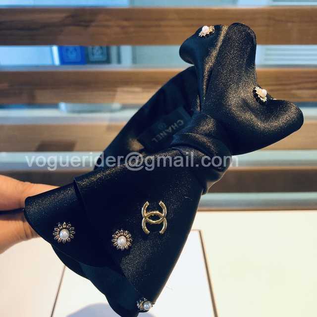 HH10025 Chanel HH10025 Chanel
