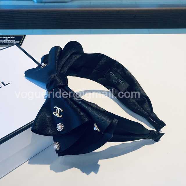 HH10025 Chanel HH10025 Chanel
