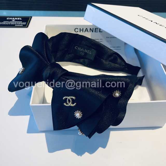 HH10025 Chanel HH10025 Chanel