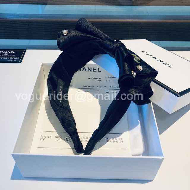 HH10025 Chanel HH10025 Chanel