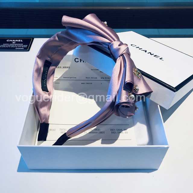 HH10025 Chanel HH10025 Chanel