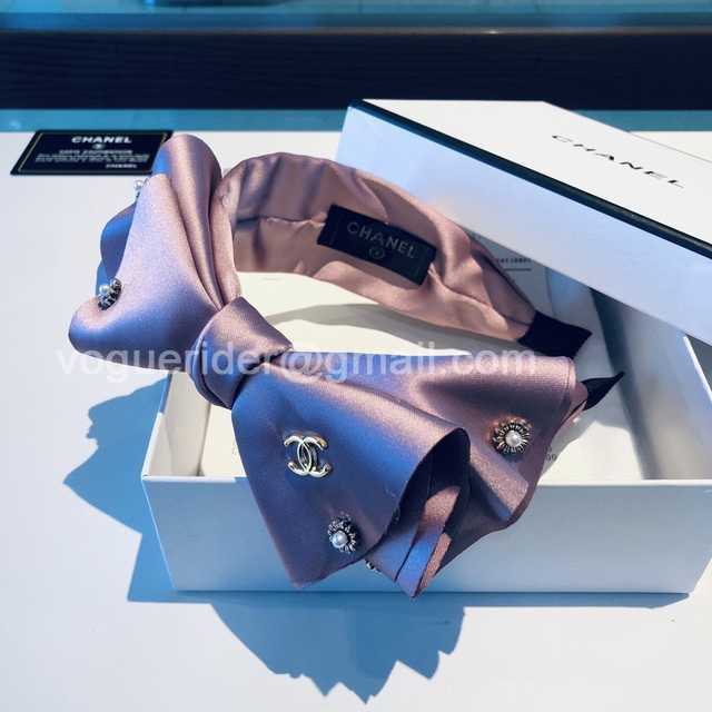 HH10025 Chanel HH10025 Chanel