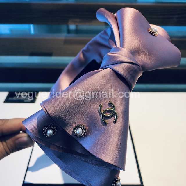 HH10025 Chanel HH10025 Chanel