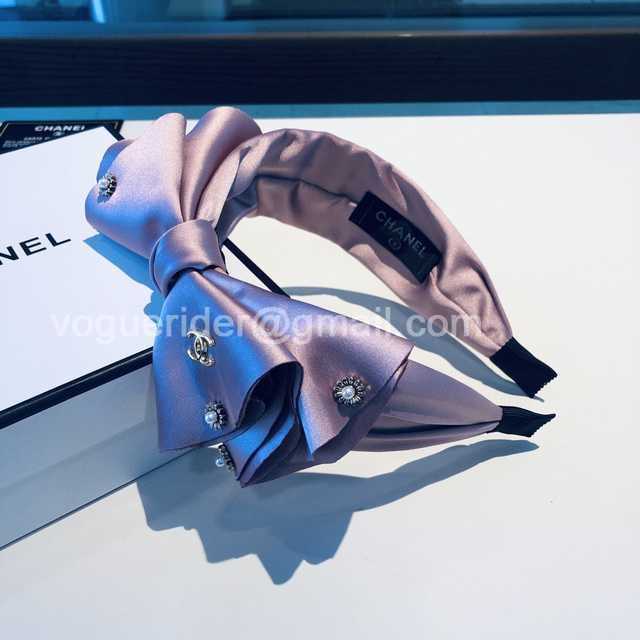 HH10025 Chanel HH10025 Chanel