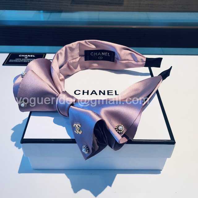 HH10025 Chanel HH10025 Chanel