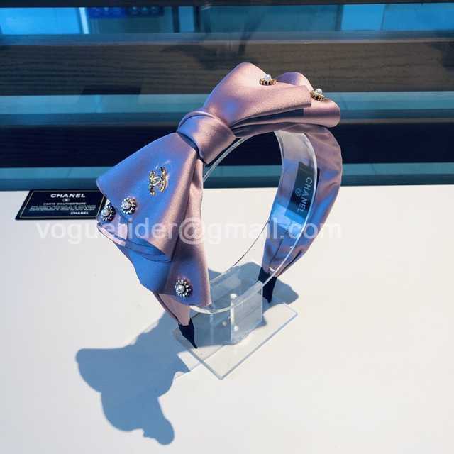HH10025 Chanel HH10025 Chanel