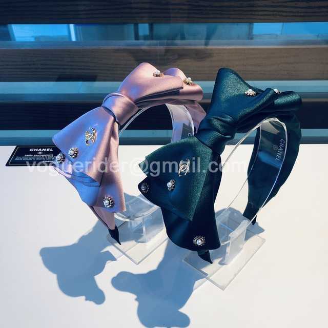 HH10025 Chanel HH10025 Chanel