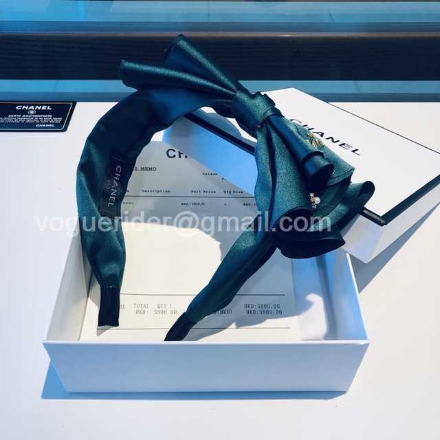 HH10025 Chanel HH10025 Chanel