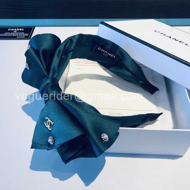 HH10025 Chanel HH10025 Chanel