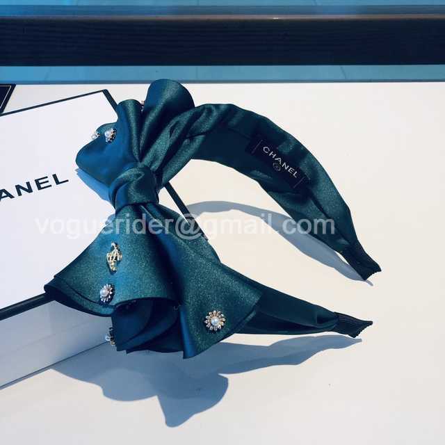 HH10025 Chanel HH10025 Chanel