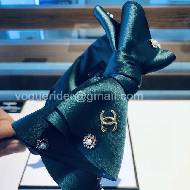 HH10025 Chanel HH10025 Chanel