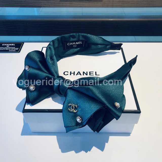 HH10025 Chanel HH10025 Chanel