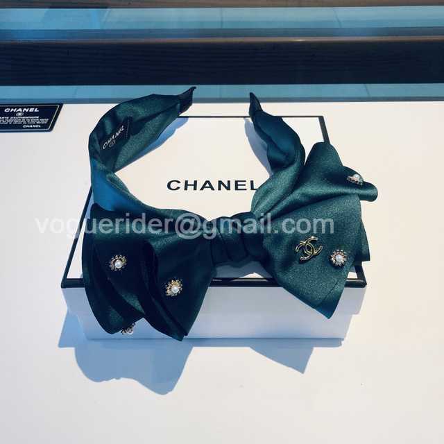 HH10025 Chanel HH10025 Chanel
